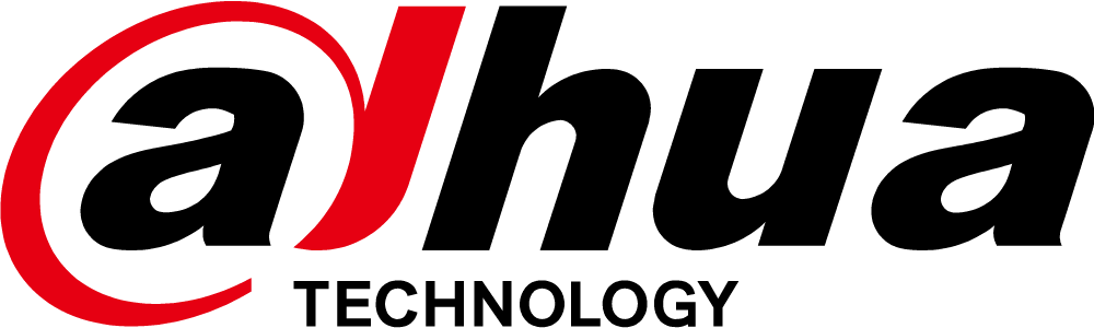 Logo von Kunde der DK Media GmbH